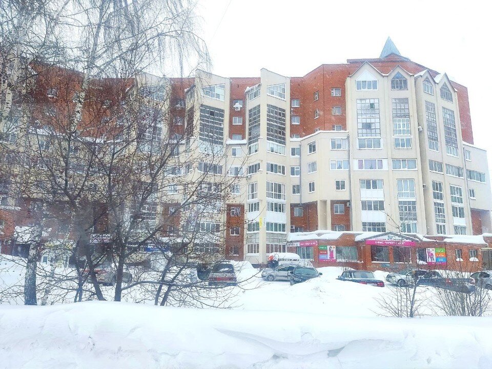   Анна Ковалёва