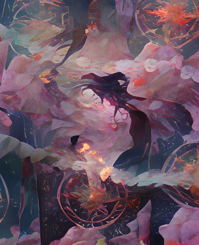 Фото: приложение Dream