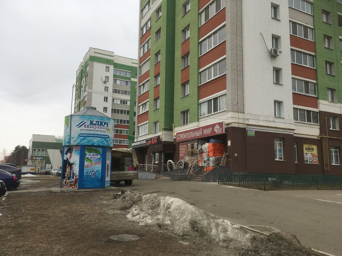    В Брянске стройфирма «Надежда» снова замахнулась на вырубку соснового бора ради нового человейника с типовыми высотками avchernov