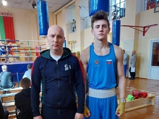     Фото: "Спорт – норма жизни Карелия"/ ВКонтакте