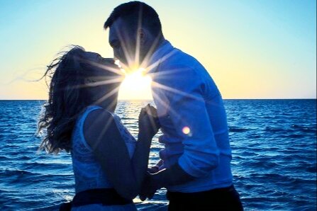 Фото из инета 