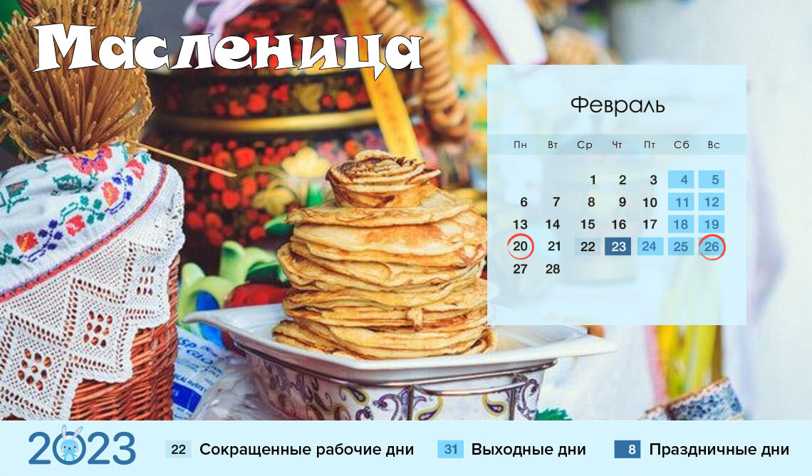 3 рабочих дня, начнём с хорошей новости 🍺