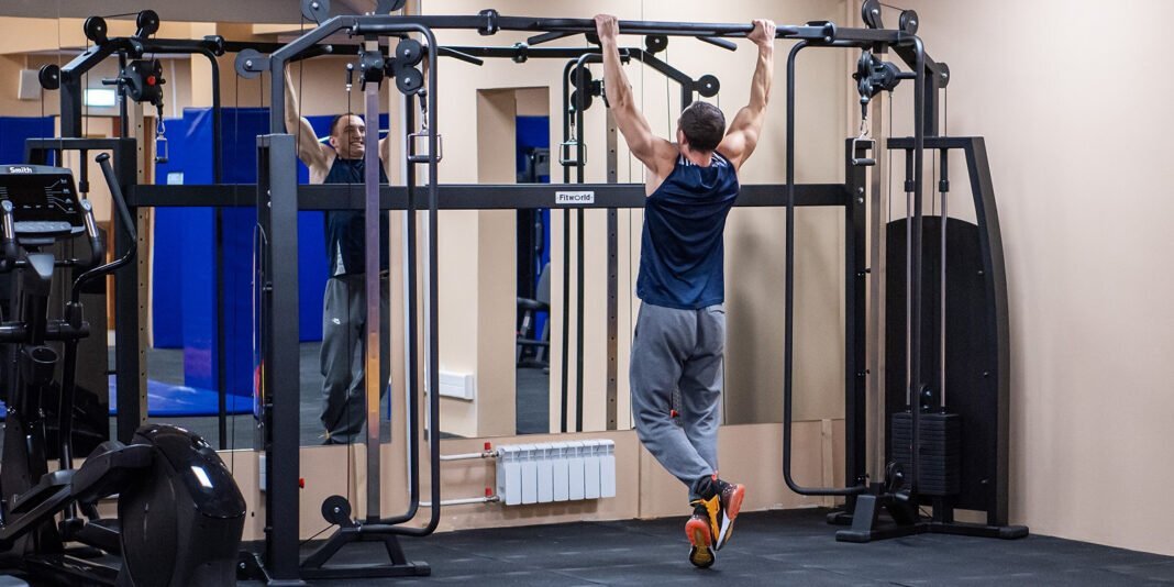 Фото М. Мишина. Пресс-служба мэра и Правительства Москвы