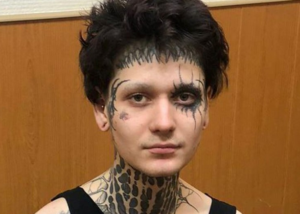 -2