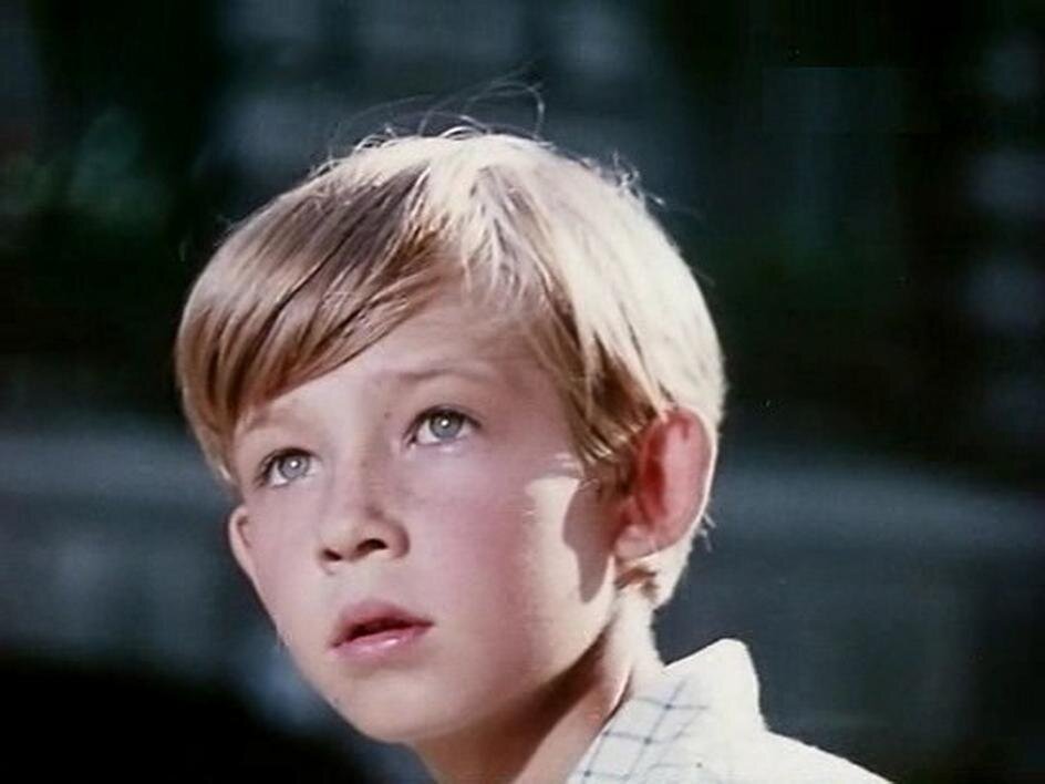 актер сыгравший ваню. максим локтионов актер. василий лановой офицеры. актер сыгравший ваню. офицеры фильм 1971 андрей громов.