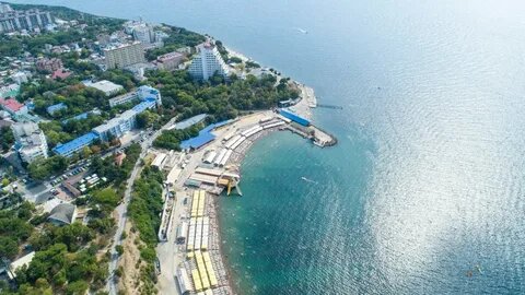 Картинка из интернета
