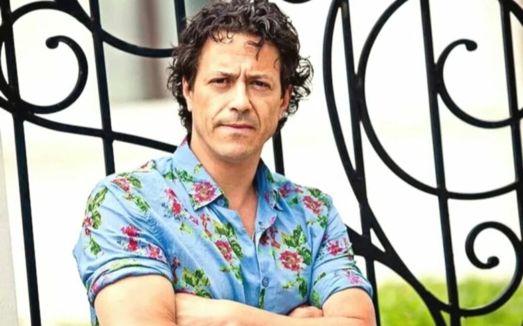 борис анатольевич хвошнянский. борис анатольевич хвошнянский. борис анатольевич хвошнянский фильмография. борис хвошнянский. актер хвошнянский биография.