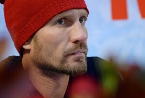    Фото: m.daytimenews.ru Мария Спиридонова