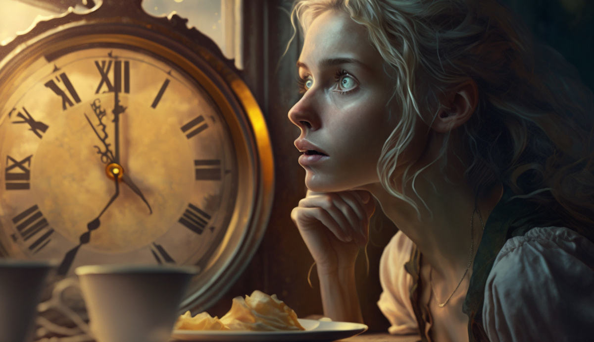 Почему диеты вредны