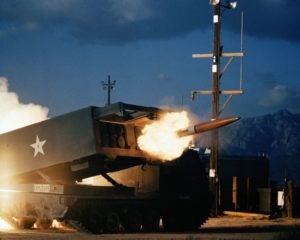    Фото: The U.S. National Archives / catalog.archives.gov Константин Бухтатов