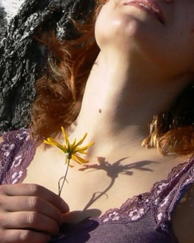 Фото из архива той самой поездки.