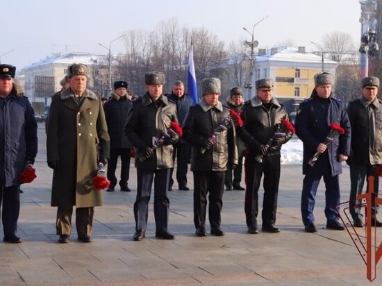     фото: 71.rosguard.gov.ru