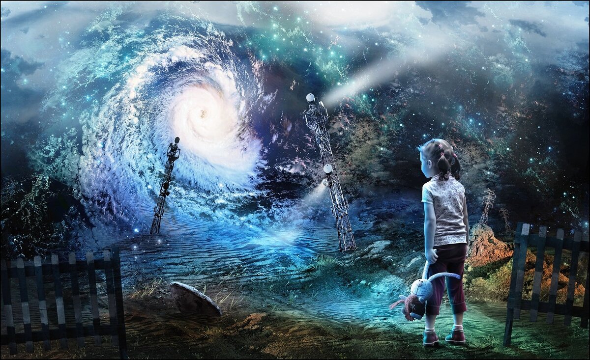 Фото из открытого доступа