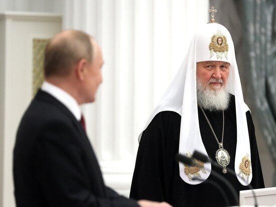   kremlin.ru