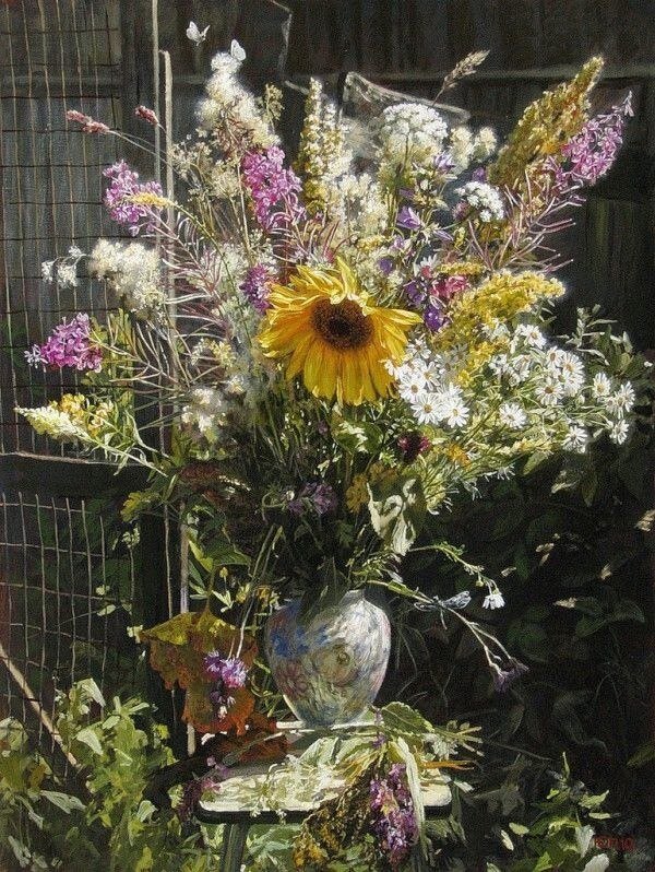 ��������� ������ �������� � ����������