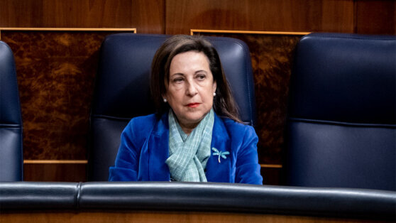    Страны "Большой семерки" продолжат следить за эффективностью санкций против России Юлия Шелковенко