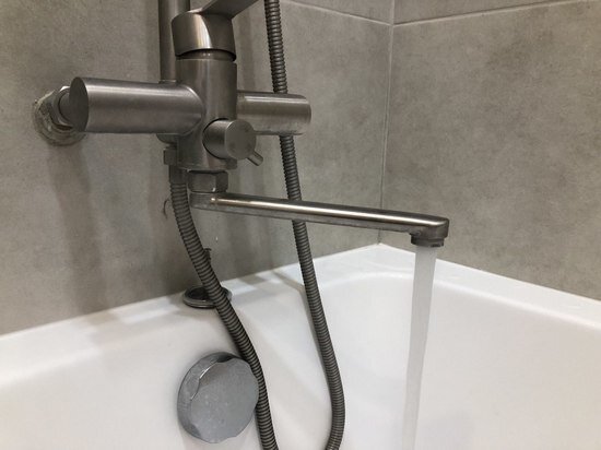     Фото: Екатерина Соколова