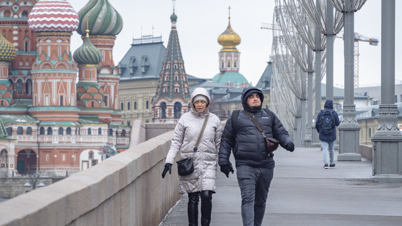   globallookpress.com Konstantin Kokoshkin