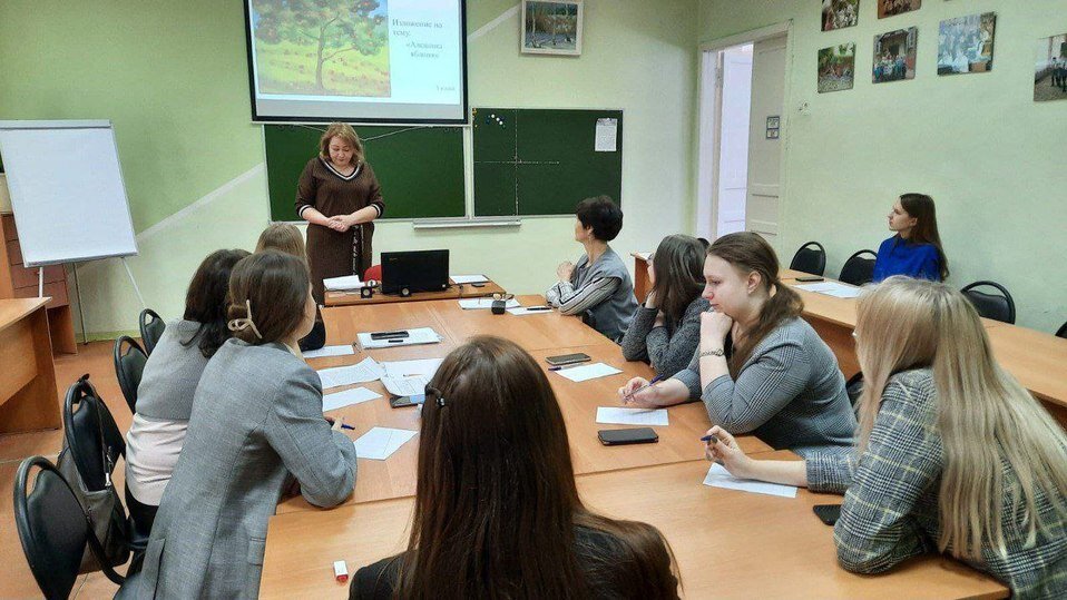     Фото пресс-службы Администрации г.о. Серпухов