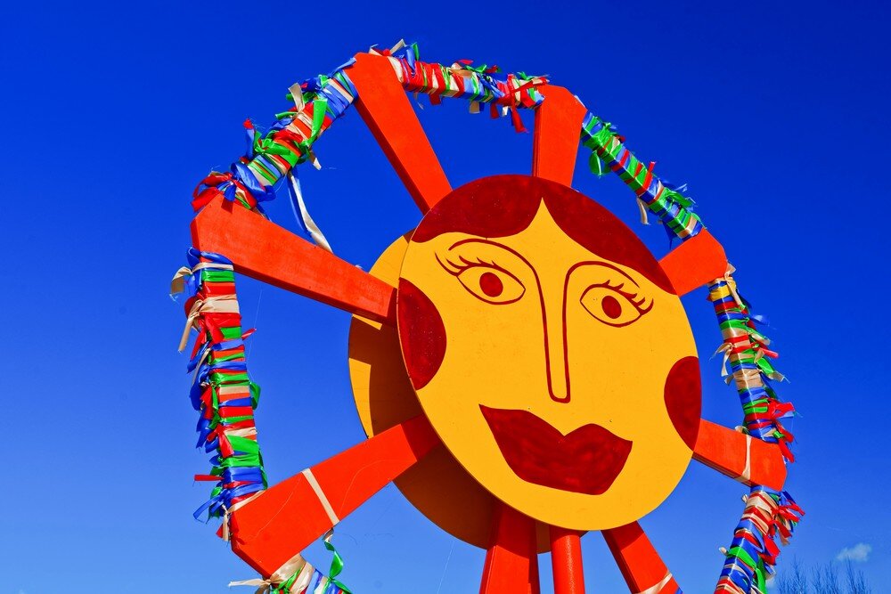     None Фото: материалы пресс-служб