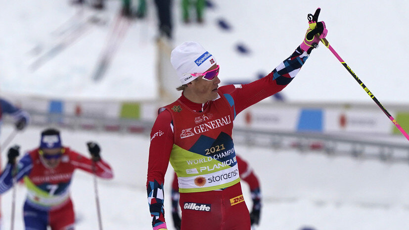   Gettyimages.ru Giovanni Auletta/Agence Zoom