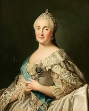 Картинка из интернета 