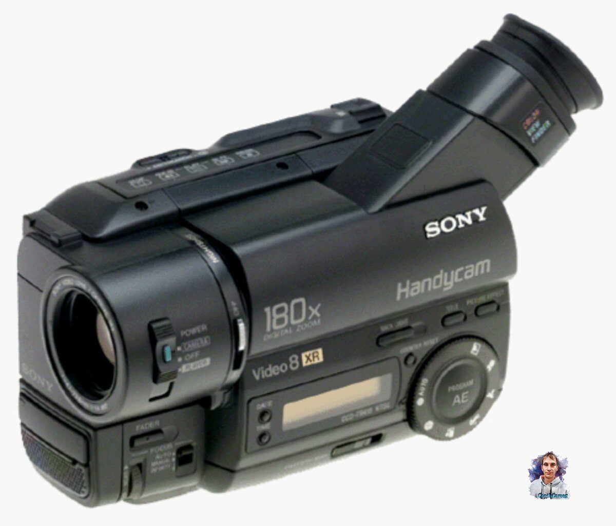 Камера 90. Sony Handycam hi8. Кассетная видеокамера Sony Handycam. Камера 90х Sony Handycam hi8. Sony hi8 Pro.