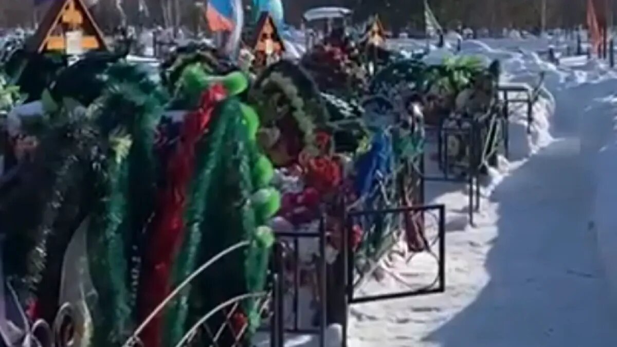 Фото: архив «Курьер.среда»