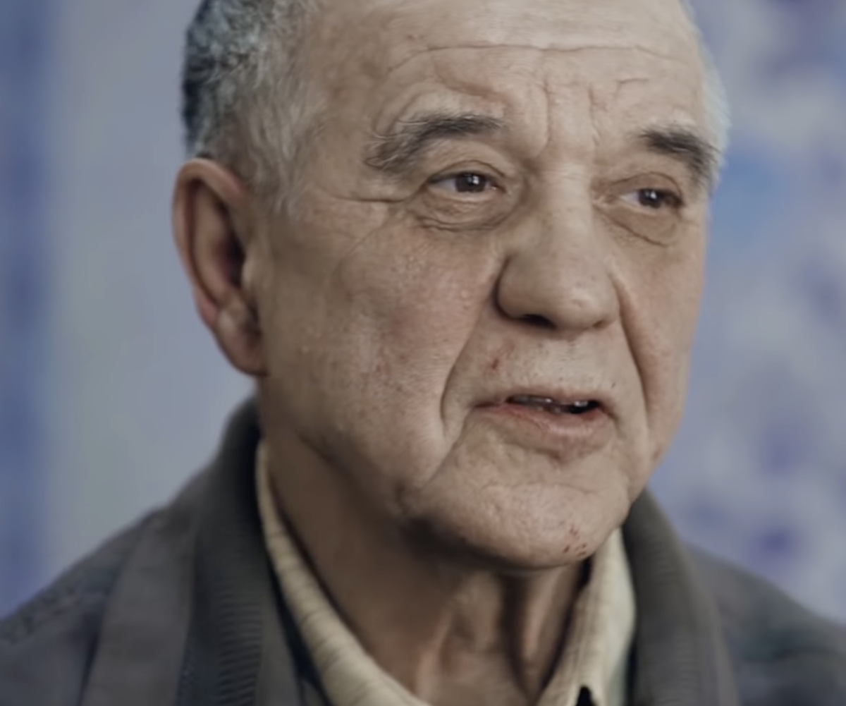     Cкопинского маньяка освободили из-под стражи по делу о сокрытии убийства