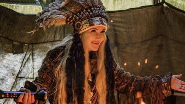    © Из личного архива Натальи Мельниченко