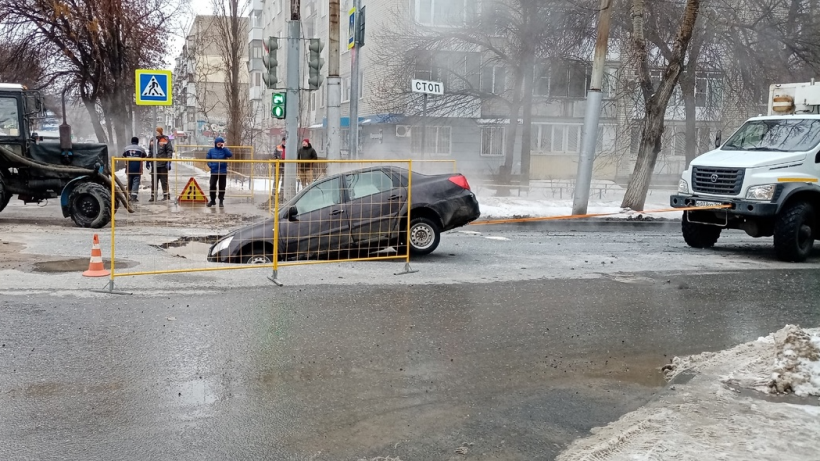   Фото группа «ЧП Саратов» во ВКонтакте