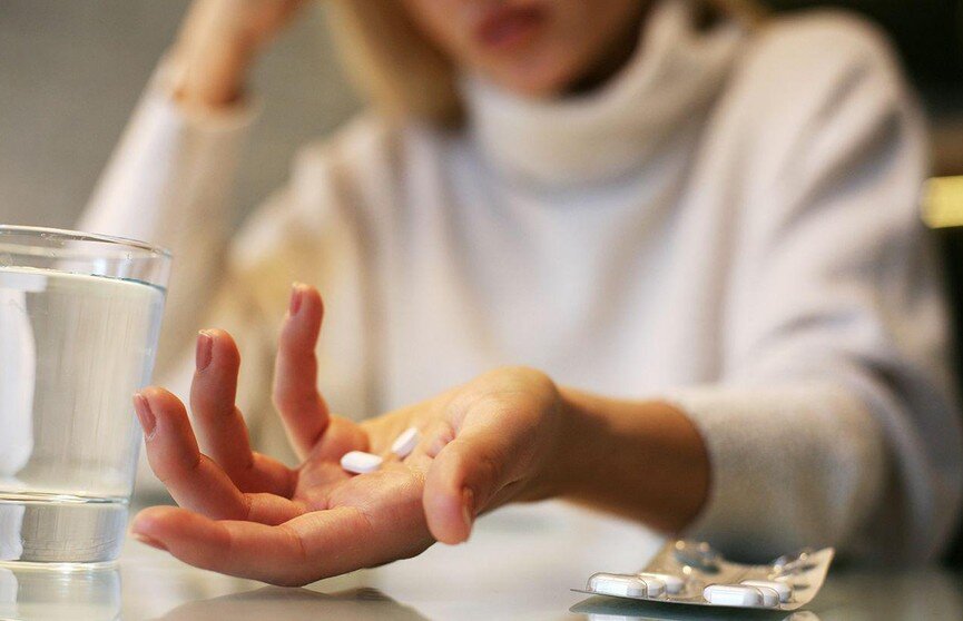 фото: Shutterstock