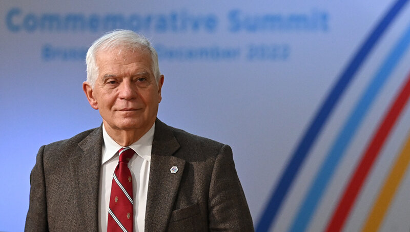    © Стрингер/РИА Новости