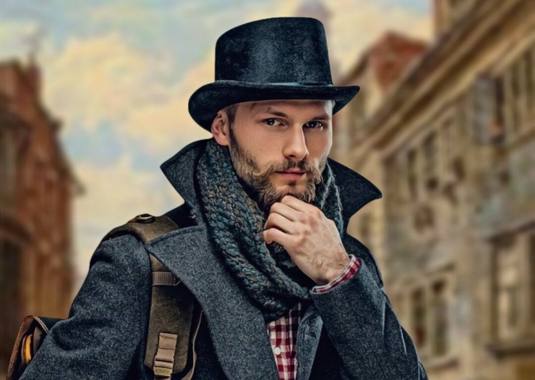 Источник изображения: https://clck.ru/33dwqr