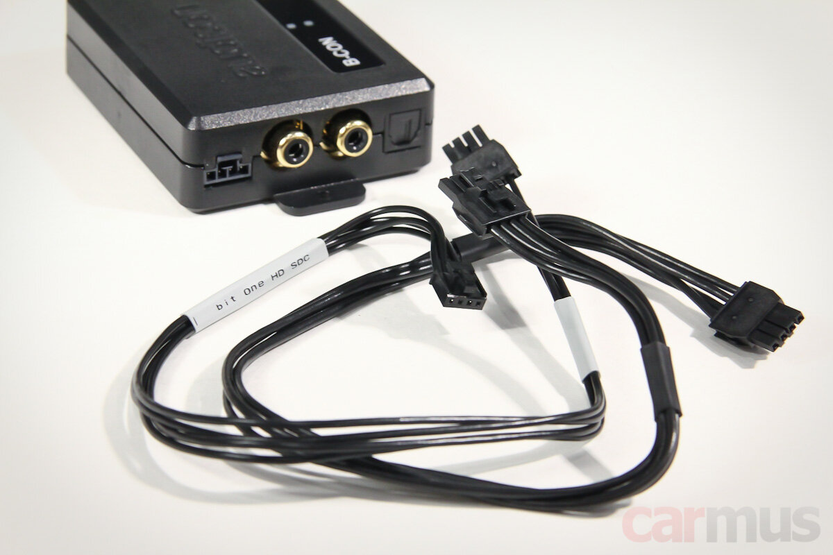 Audison sr 1. Audison thesis th quattro. Audison b con. Audison b con. Audison b con.