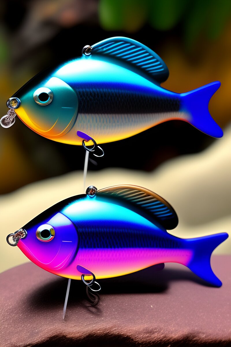 Жили-были на свете Лиса, Медведь и Заяц. И однажды они решили отправиться на рыбалку в озеро. Лиса была очень хитра и мудра, Медведь силен и могуч, а Заяц был быстр и проворен. Пока они стояли на берегу и забрасывали удочки, вдруг к ним подошла Мышь. Она спросила, не могут ли они ей помочь добраться до другого озера. Но Лиса, Медведь и Заяц решили, что ее просьба - это всего лишь отвлечение от их главной цели, и отказали ей.
Вскоре они заметили, что в озеро вплыла Рыба, которая бросалась то влево, то вправо, пытаясь выбраться на берег. Лиса сразу же начала плыть к ней, но Рыба спросила, почему она не помогла Мыши, когда та просила. Лиса заметила свою ошибку и решила исправить ее, ведь добро возвращается к тому, кто его делает. Она сделала все, что могла, чтобы помочь Рыбе выбраться на берег.
Но как только Рыба вышла на берег, она сразу же попросила помощи Лисы, чтобы они вместе помогли ее друзьям - Щуке и Карасю. Лиса и Медведь оказали всю необходимую помощь, и теперь они все вместе проводили дни, ловя рыбу и делая добро другим животным.
И вот, однажды, к ним подошел Стервятник и спросил, почему они столько времени тратят на помощь другим, когда могут просто рыбачить и проводить время в удовольствие. Но Лиса, Медведь и Заяц объяснили ему, что делать добро - это то, что делает их счастливыми, и что эти чувства не имеют цены. И Стервятник согласился с ними, и они продолжили свою жизнь вместе, помогая другим и получая удовольствие от жизни.