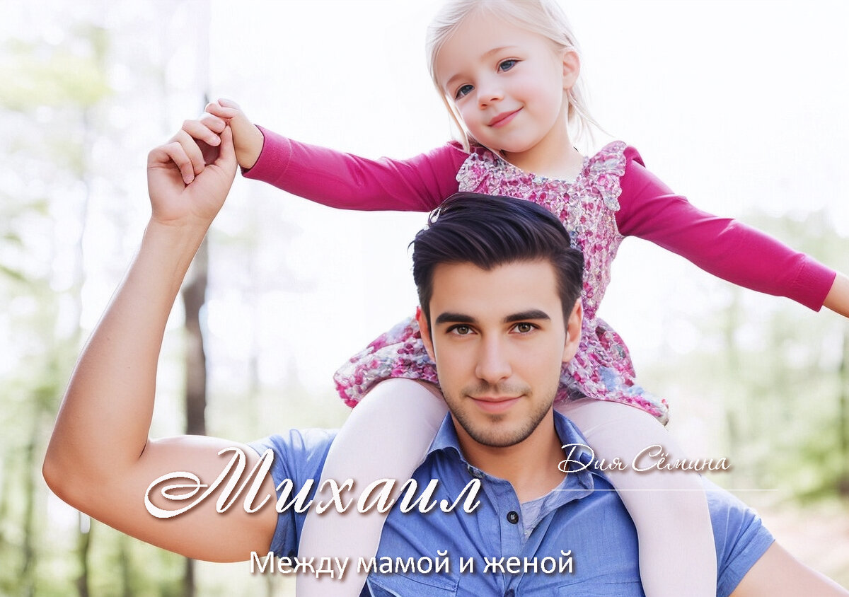 Как не влюбиться Наташке в такого красавчика )))