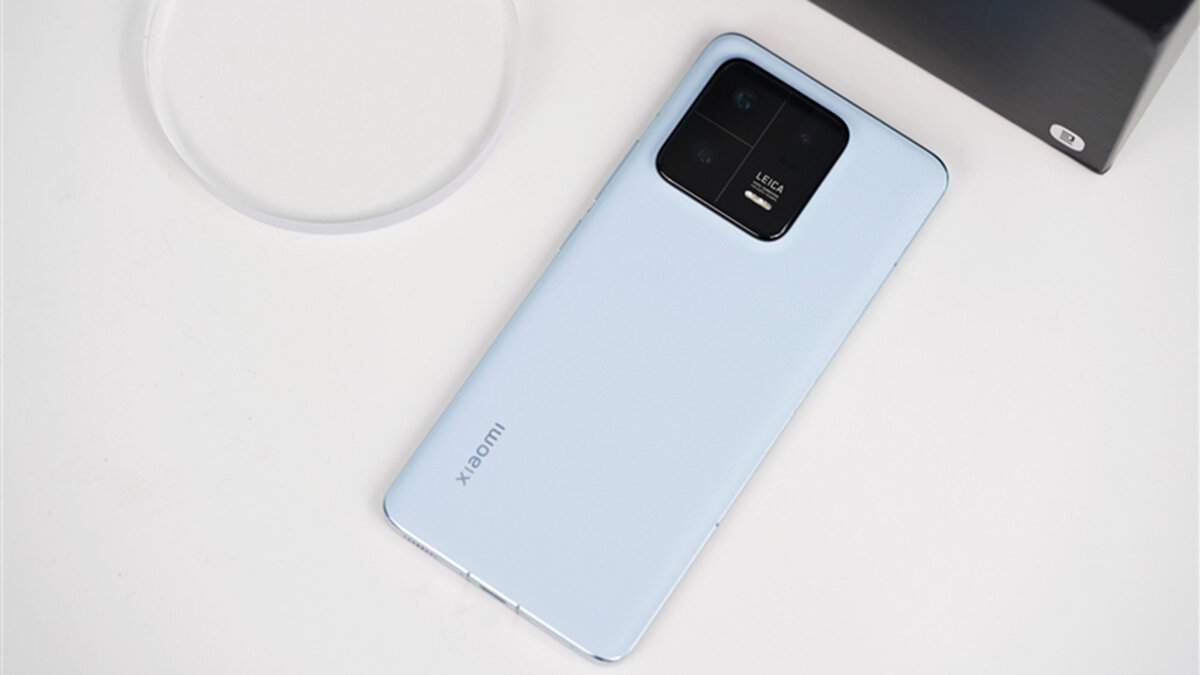 Xiaomi 13 pro. Xiaomi 13 5g 12/256gb. Xiaomi 13 pro белый. Смартфон xiaomi 13t pro. Xiaomi смартфон 13 pro global.