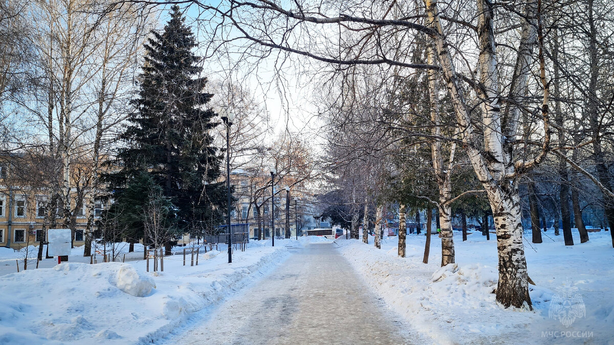 Пермь март. Пермь в марте. Пермь в феврале. Март, Пермь, снег.