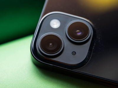    Инсайдер: iPhone SE 4 всё же выйдет. Но не в корпусе iPhone XR