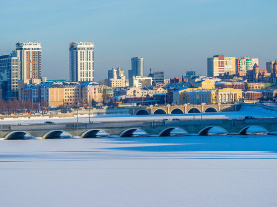     Фото: Дмитрий Куткин