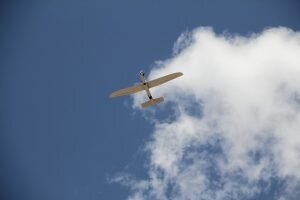    Фото: behance.net Святослав Лавренко
