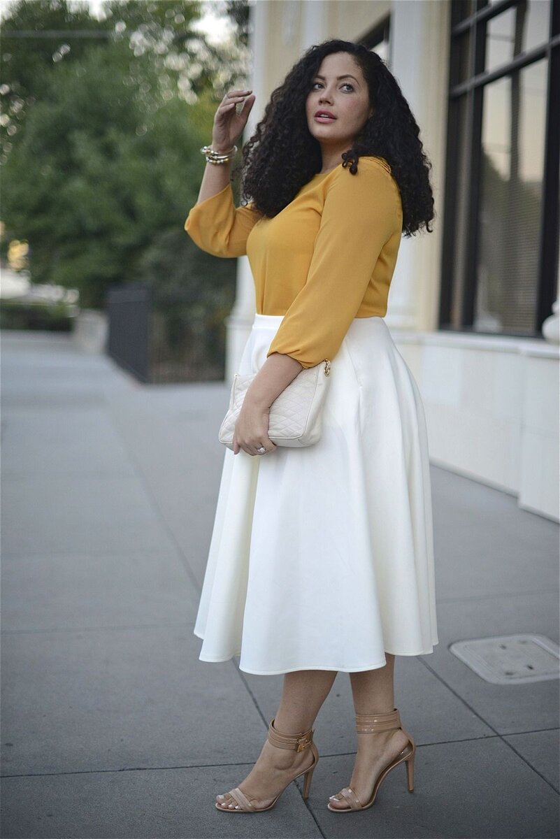 №1. Источник fashioninsider.ru