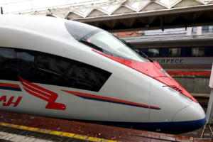    Фото: irecommend.ru Ирина Кипшидзе