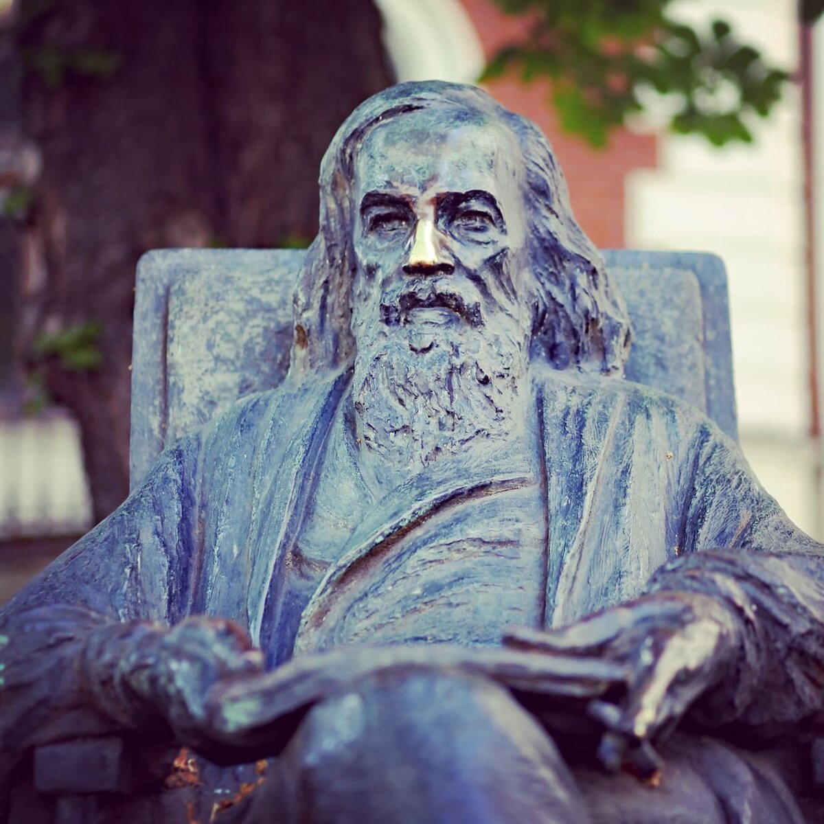 Автор фото: Надежда Панова, http://nadia-photo.ru/