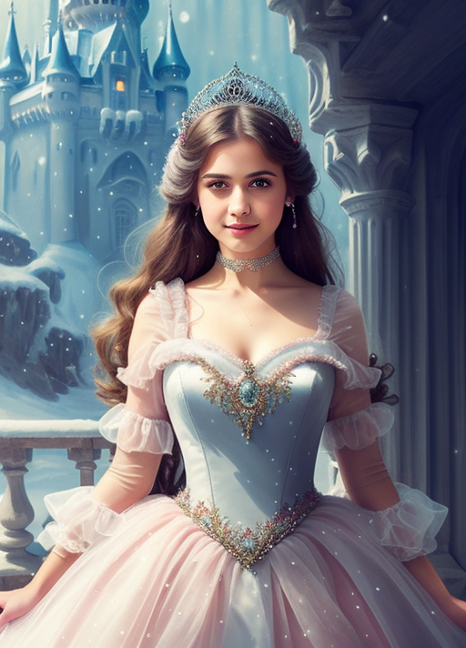 Галерея из 12 фото