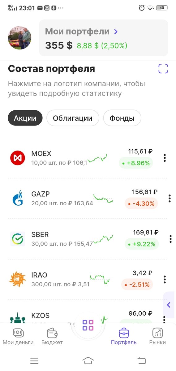 -2