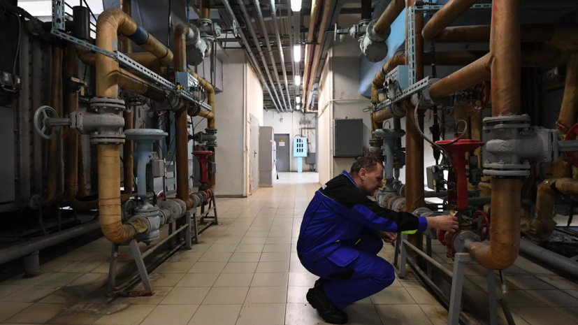   РИА Новости