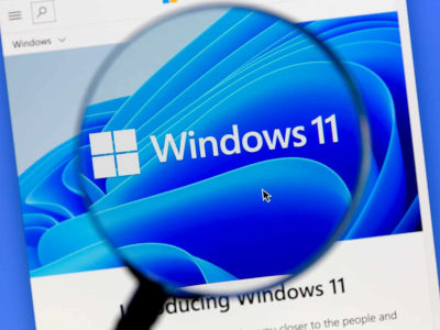    Статистика: Windows 7 «вымирает», а популярность Windows 10 резко выросла