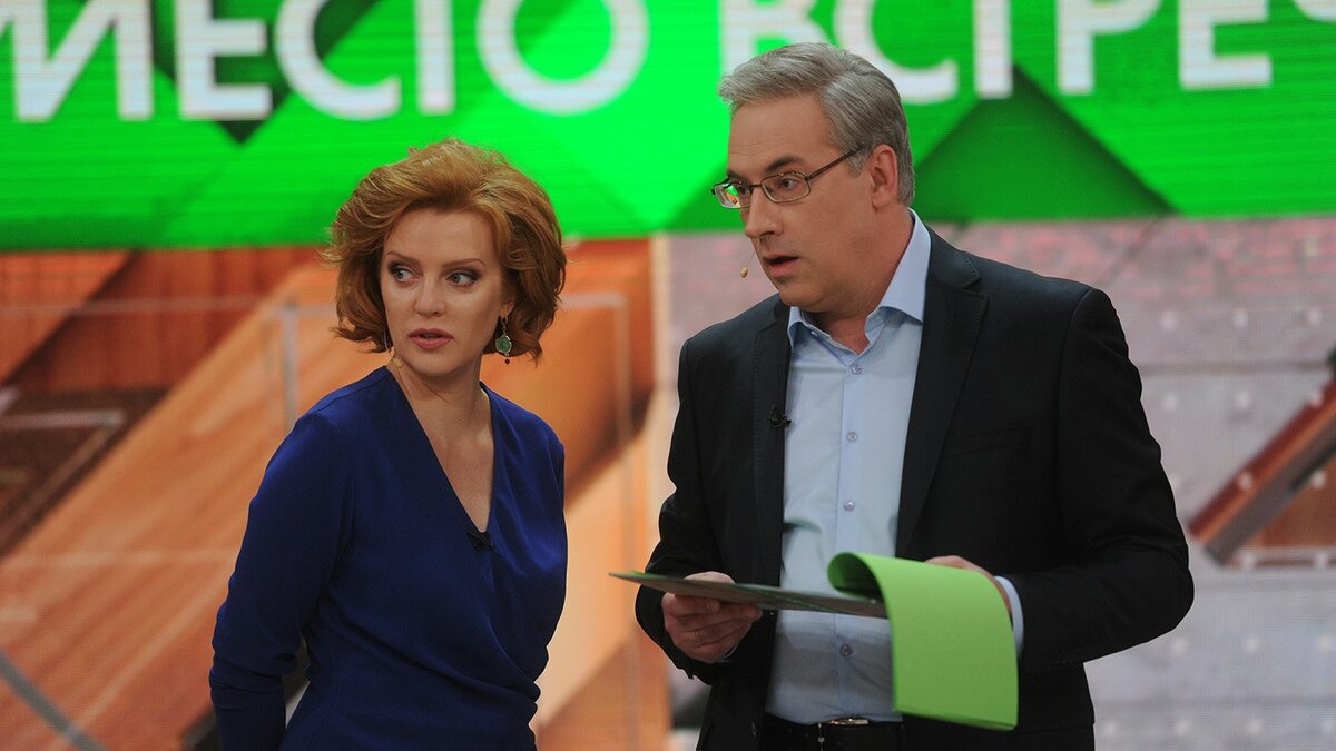 Фото: mirtesen.ru 